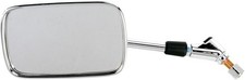 Emgo Replacement Mirror
