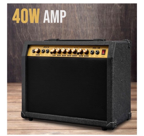 Watt electric guitar - watt,