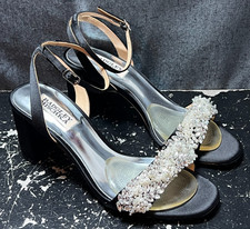 Sandali donna Badgley Mischka