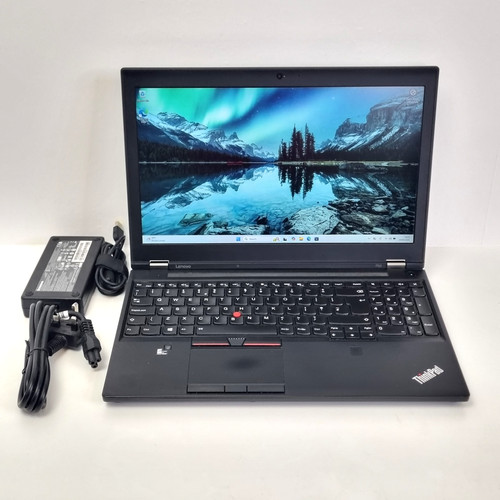 Lenovo thinkpad cad gaming - lenovo,