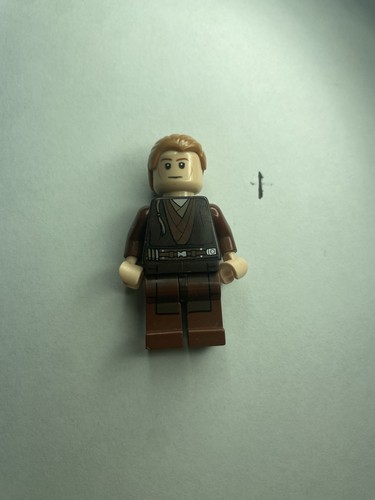 Lego sw0488 republic - republic, gunship