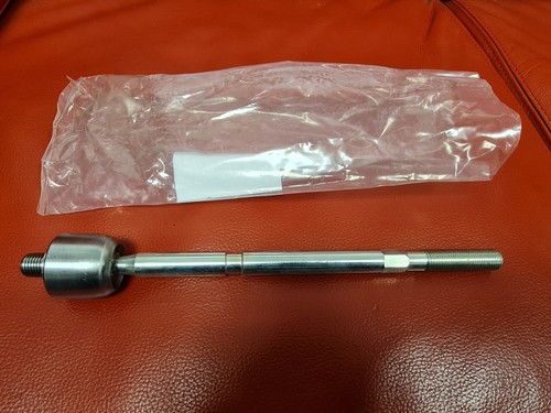 Maserati 4200 3200 steering - maserati,