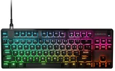 SteelSeries Apex 9 TKL