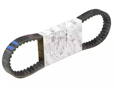 841213 CINGHIA TRASMISSIONE PIAGGIO VESPA S 125 150 LXV 125 LX 125 150