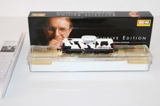 BRAWA 1428 Exclusive Edition