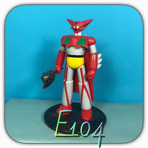 A00064 robot getter getta - a00064,