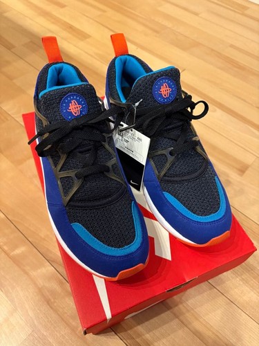Nike air huarache - nike,