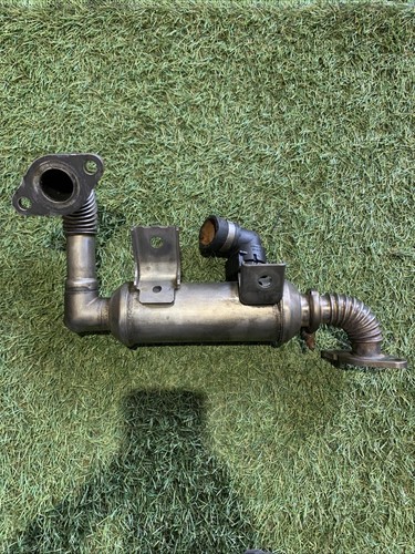 Valvola egr per - valvola, ford