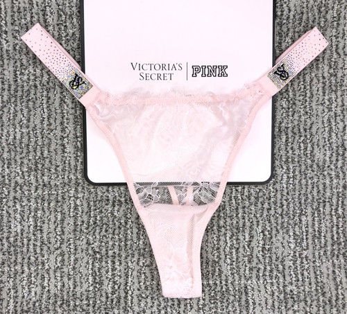 Panty perizoma victoria - perizoma, victoria's