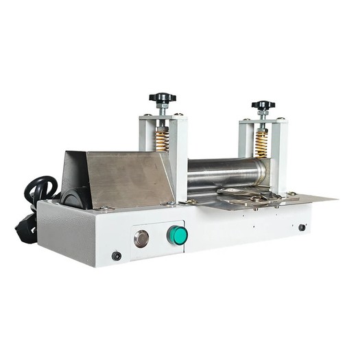 Affettatrice elettrica per - affettatrice,