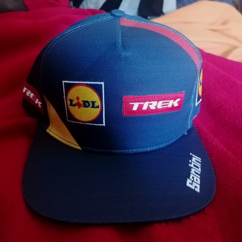 Bici ciclismo cappellino - -,