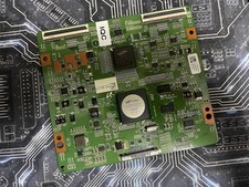 T-CON UE46D7000 UE46D8000