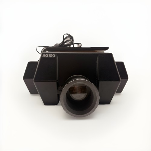 Artograph ag100 proiettore - artograph,