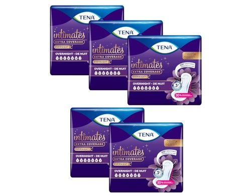 Tena assorbenti per - tena,