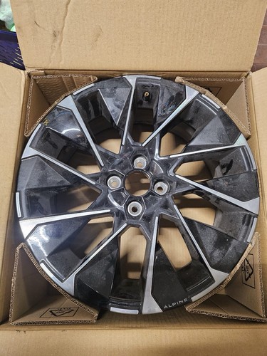 Cerchione renault clio - renault,