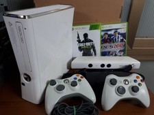 Xbox360 Slim Limited Edition