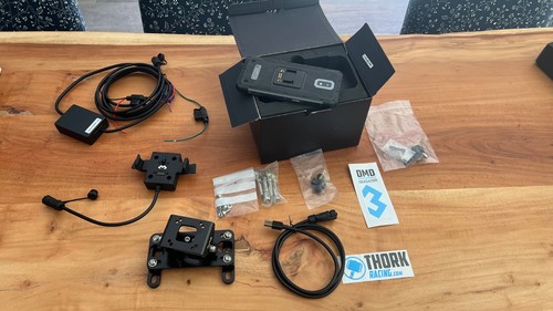 Dmd t665 tablette - t665,