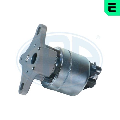 Valvola egr era 555018 fiat - era,