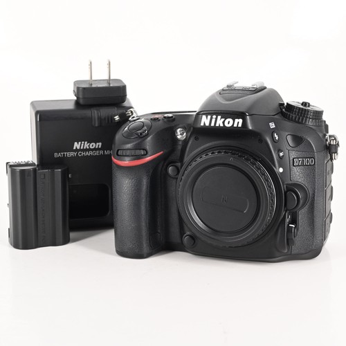 Corpo fotocamera reflex