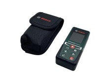 Telemetro laser Bosch UniversalDistance 30 0603672503 B-WARE