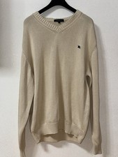 Maglione Burberry