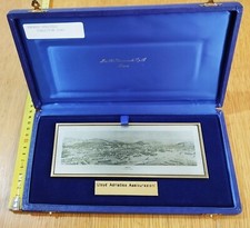 COMMEMORAZIONE LLOYD ADRIATICO