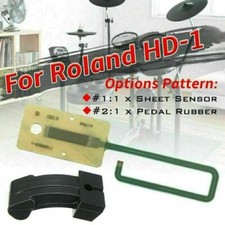 Pour Roland HD-1 Hi Hat
