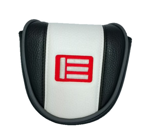 Copricapo evnroll get - copricapo, even
