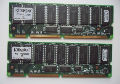 Memorie dimm sdram - memorie,