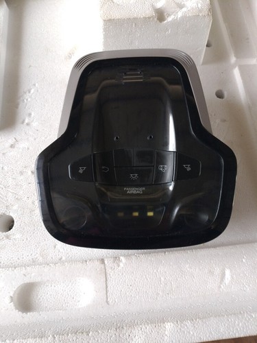 01561305430 1561305430