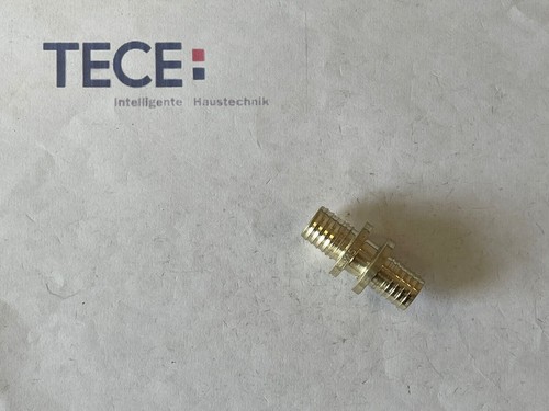 Teceflex 706216 giunto rg - 1x,