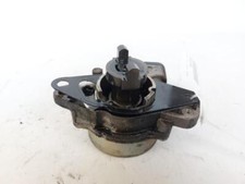 55221036 POMPA A VUOTO FORD KA