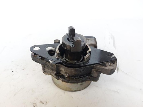 55221036 pompa vuoto ford ka - 55221036,