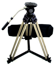 VINTEN VISION 10AS DA 1D