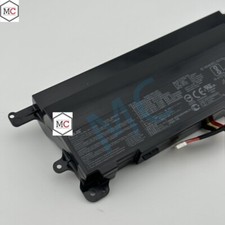 A32N1511 batteria originale