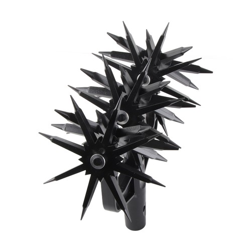 Coltivatore strumento - hg,
