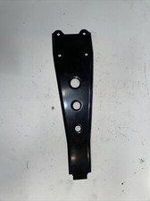 Staffa Parafango Anteriore