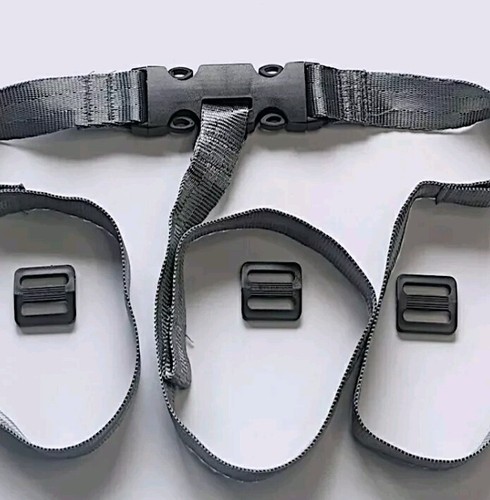 Cinghia imbracatura sedia ikea - imbracatura,