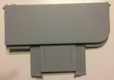 HP DeskJet D2330 D2345 D2360