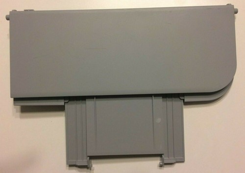 Deskjet d2330 d2345 d2360 - hp,