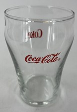 Tazza Coca-Cola