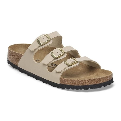 Birkenstock arizona florida - birkenstock,