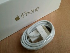 Cavo Caricatore USB per