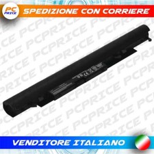 BATTERIA 2-POWER PER HP