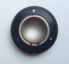 Diaframma di ricambio per