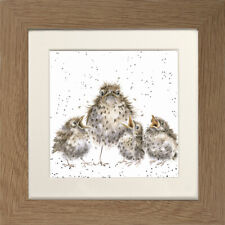 Wrendale Designswren & Pulcini