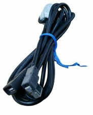 Alpine IVA-W505 IVAW505 cavo