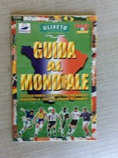 PRESENTAZIONE CAMPIONATI