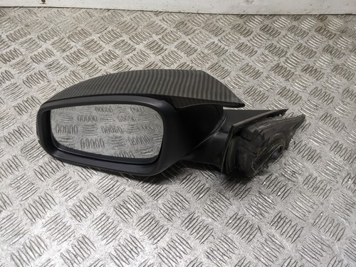 Specchio retrovisore elettrico