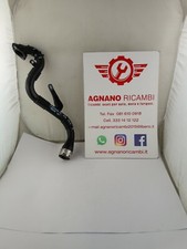 tubo condotto aspirazione intercooler RENAULT CLIO IV/CAPTUR I°0.9 TCE 104951A